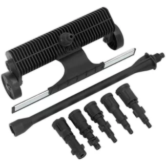 Sealey PCAK09 Water Broom