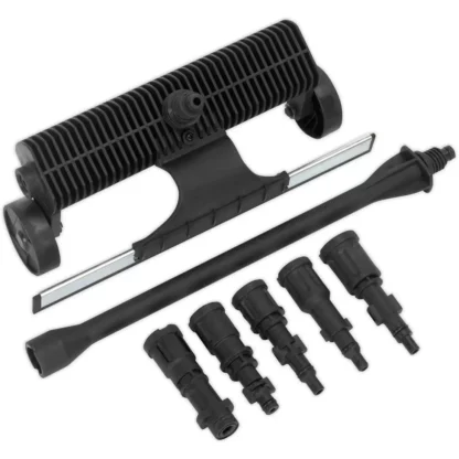 Sealey PCAK09 Water Broom