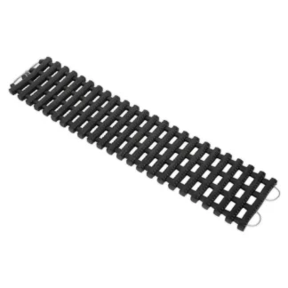 Sealey 800mm Vehicle Traction Track