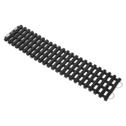 Sealey 800mm Vehicle Traction Track