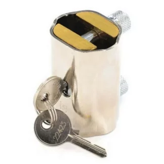 Securit S1299 Chain Lock