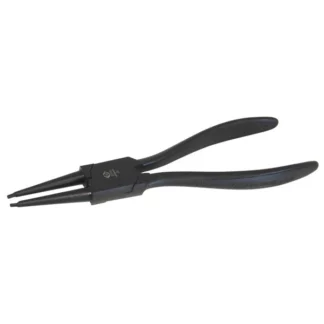 3710 12" Straight Internal Circlip Pliers