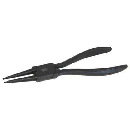 3710 12" Straight Internal Circlip Pliers