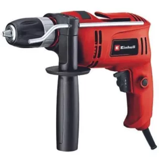 Einhell Impact Drill TC-ID 650 E - 240 Volts 650 Watts