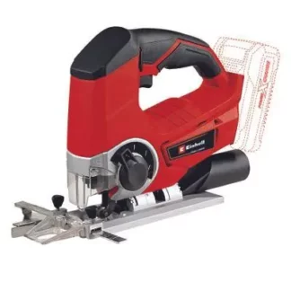 Einhell Expert Plus Jigsaw (Body Only) - 18 Volts Cordless