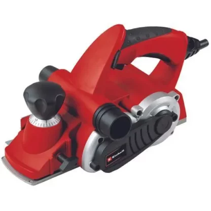 Einhell Expert Planer TE-PL 900 - 240 Volts | 900 Watts