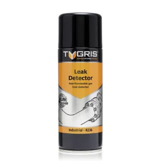 Tygris Leak Detector R236 - 300ml