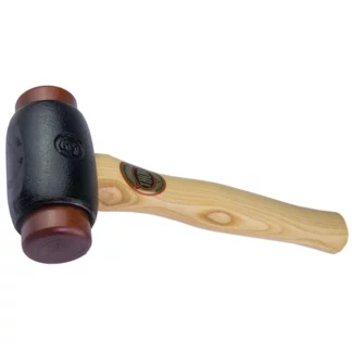 01-014 Size 3 Hide Hammer
