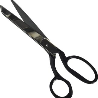 C.K Classic C8078 Trimming Scissor