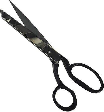 C.K Classic C8078 Trimming Scissor