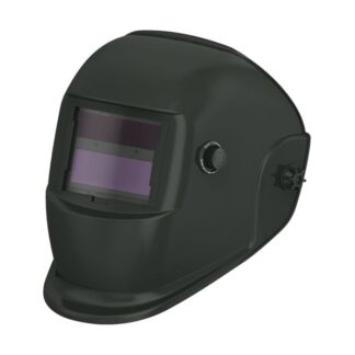 Parweld WH-1 Everyday Welding Helmet (Light Reactive)