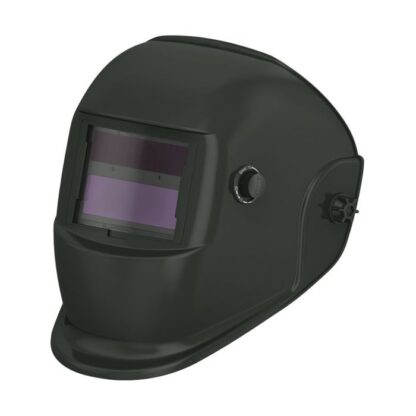 Parweld WH-1 Everyday Welding Helmet (Light Reactive)