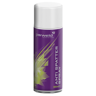 Parweld WR1030 Anti Spatter Spray 300ml