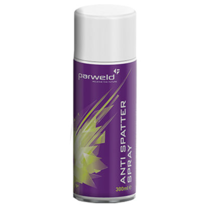 Parweld WR1030 Anti Spatter Spray 300ml