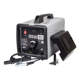 Weldmate T161P ARC Welder