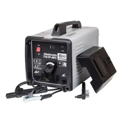 Weldmate T161P ARC Welder