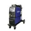 Parweld XTM 256i MIG Welding Machine | w/ Torch & Regulator - Image 2