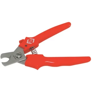 C.K Wire Strippers