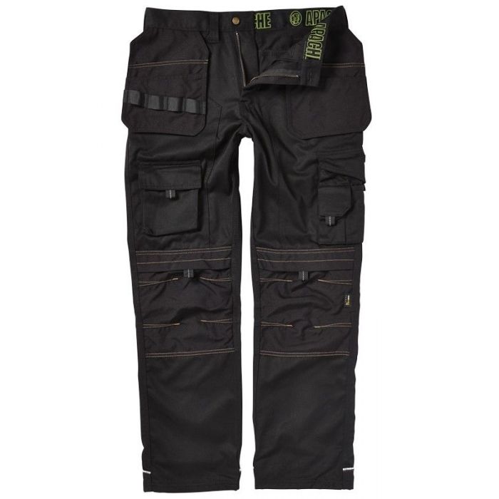 Work Trousers