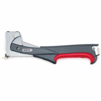 Arrow HTX50 Professional Hammer Tacker