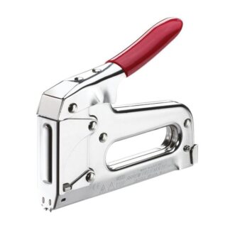 Arrow T18 Wire & Cable Staple Gun