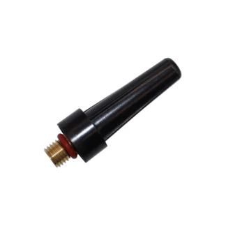 Parweld 41V35 Medium (48mm) Back Cap | PRO/ECR/WP 9, 20 TIG
