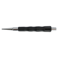 3.2mm BAHCO Nail Drift Punch w/ Plastic Handle