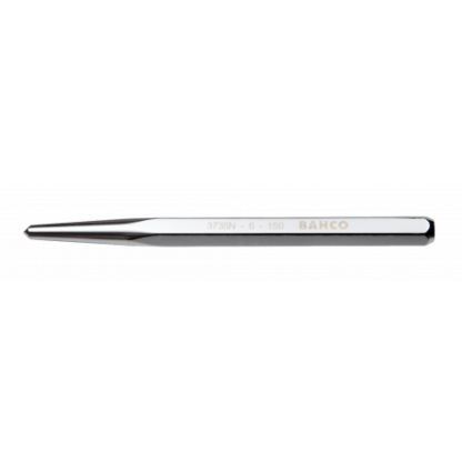 BAHCO 8mm X 11 X 150mm Centre Punch