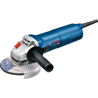 Bosch GWS 750 Professional Angle Grinder - 110 Volts