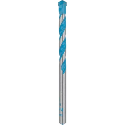 BOSCH 5.5mm x 85mm Multi-Purpose Construction Drill Bit