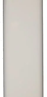 Securit Ceramic Finger Plate