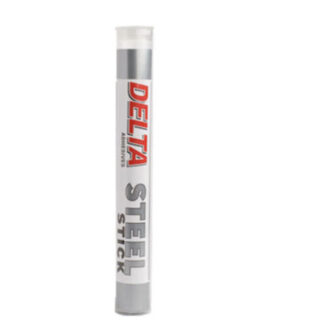 D304 Steel Stick Epoxy Putty