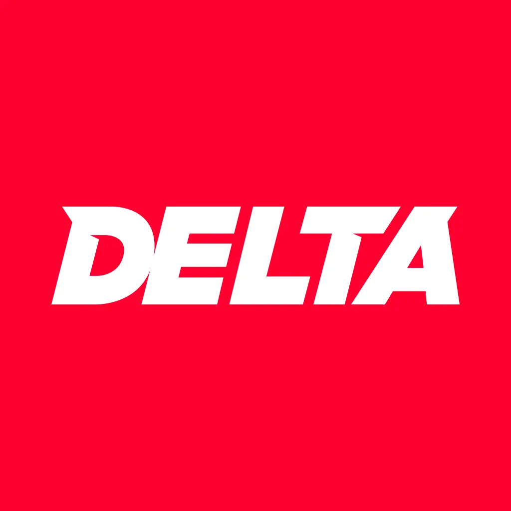 Delta Adhesives