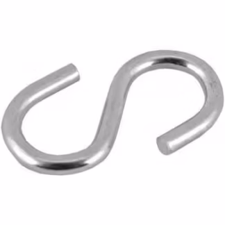 22mm Connecting Hooks