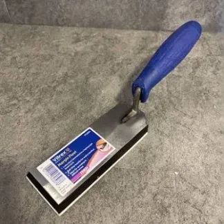 Vitrex Soft Grip Margin Float