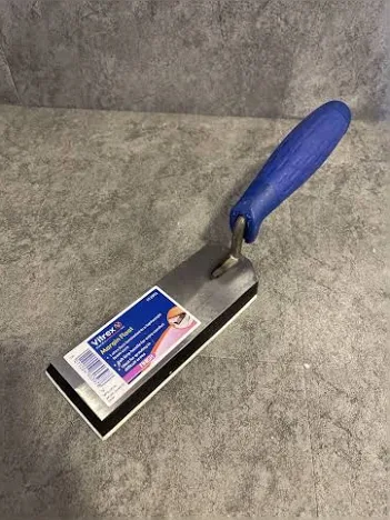 Vitrex Soft Grip Margin Float