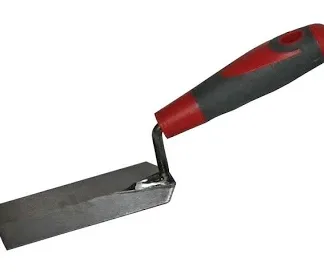 Margin Trowel- Faithfull