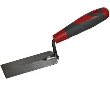 Margin Trowel- Faithfull