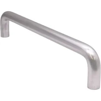 230mm Round Bar Pull