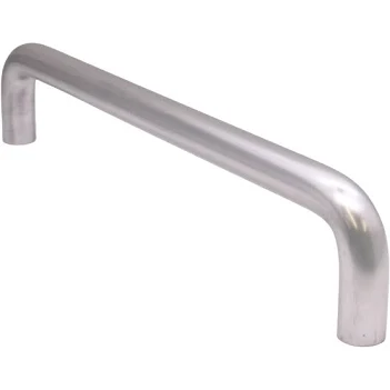 230mm Round Bar Pull