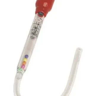 Sealey Antifreeze Pocket Tester
