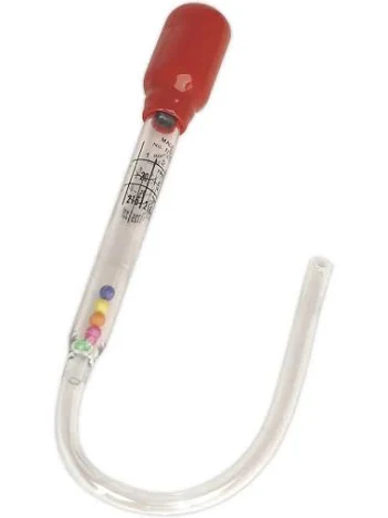 Sealey Antifreeze Pocket Tester