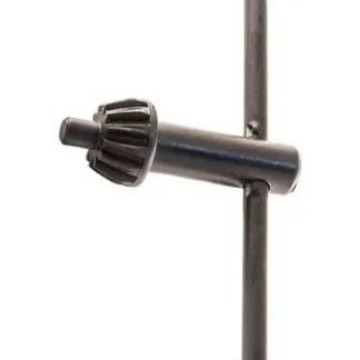 Porta- Chuck Key