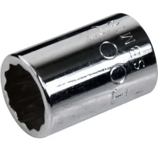 Draper Drill Socket 11/32