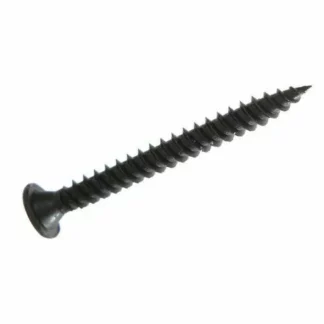 Drywall Screws