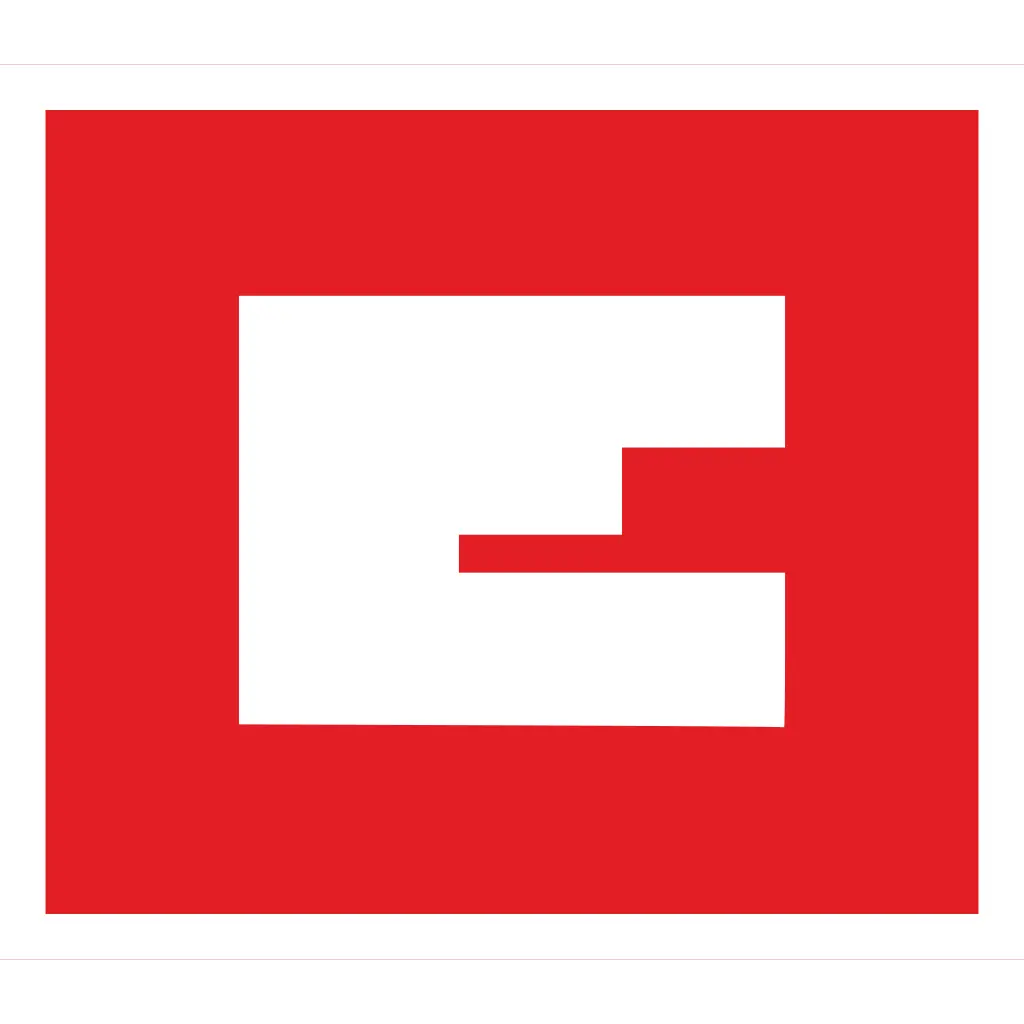 Einhell