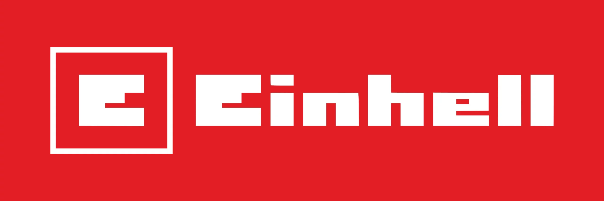 Einhell