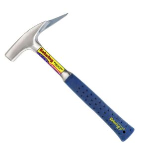 Estwing Roofers Pick Milled Face 21oz