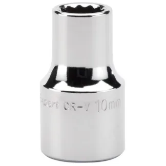 Draper Expert CR-V 9mm Socket