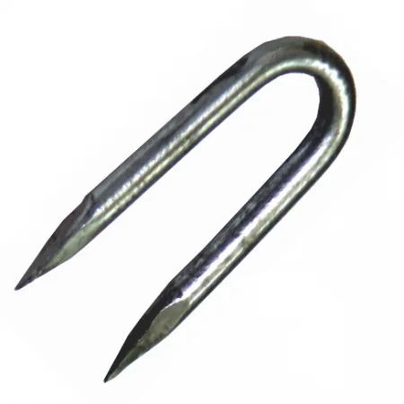 Fixing& Fasteners Netting Staples